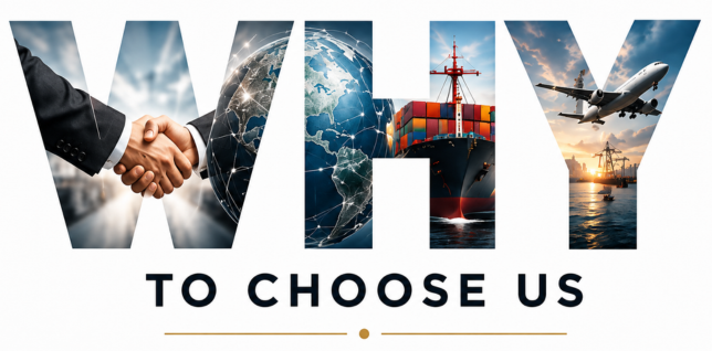 assets/new-image/why-choose.png